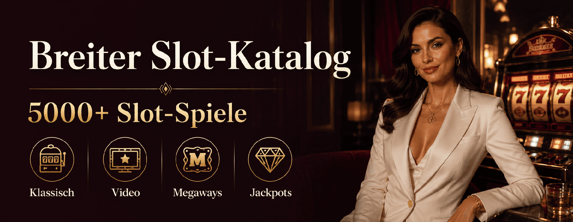 WinCleo casino